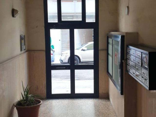 Appartamento in vendita a Municipio 1, Puglia
