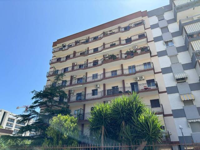 Appartamento in vendita a Municipio 1, Puglia