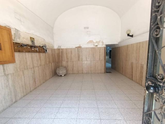 Appartamento in vendita a Municipio 1, Puglia