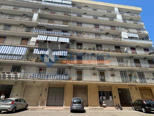 Appartamento in vendita a Municipio 3, Puglia