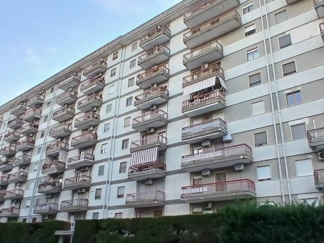 Appartamento in vendita a Loseto, Bari