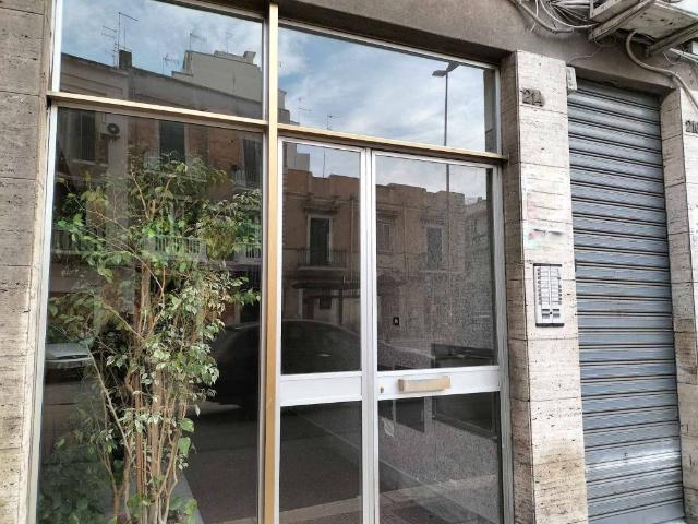 Appartamento in vendita a Municipio 1, Puglia