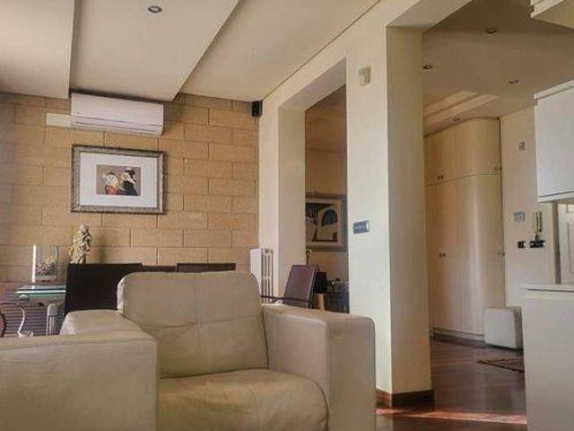 Appartamento in vendita a Murat, Puglia