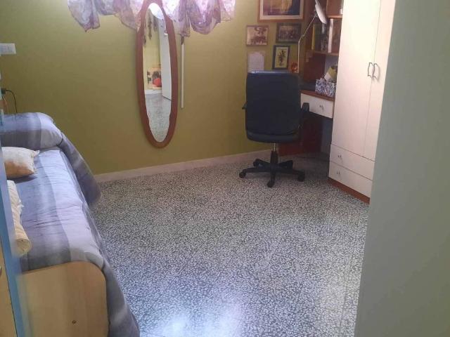 Appartamento in vendita a Municipio 2, Puglia