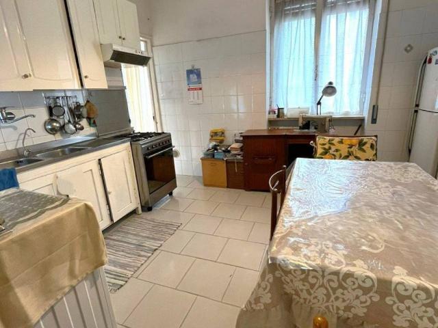 Appartamento in vendita a San Paolo, Puglia