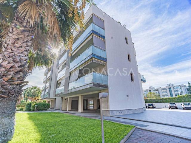 Appartamento in vendita a San Girolamo, Puglia