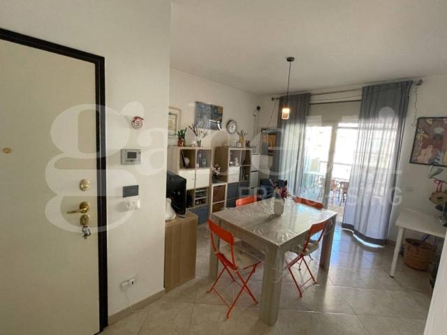 Appartamento in vendita a Puglia, Bari