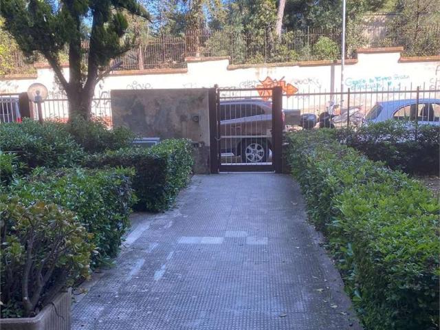 Appartamento in vendita a Municipio 2, Puglia