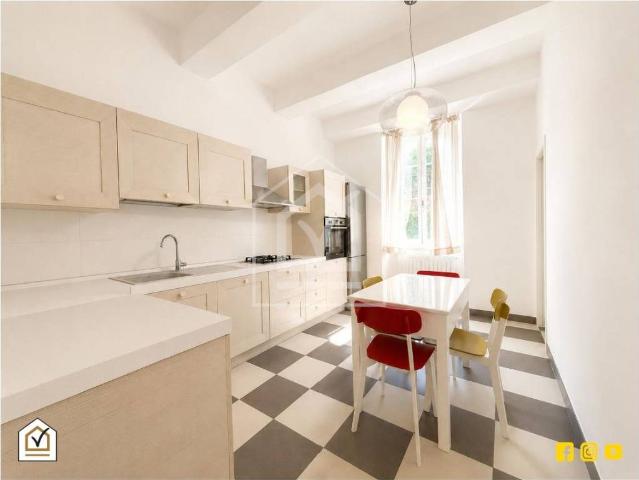 Appartamento in vendita a Puglia, Bari