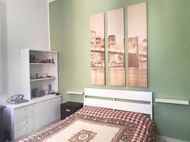 Appartamento in vendita a Municipio 2, Puglia