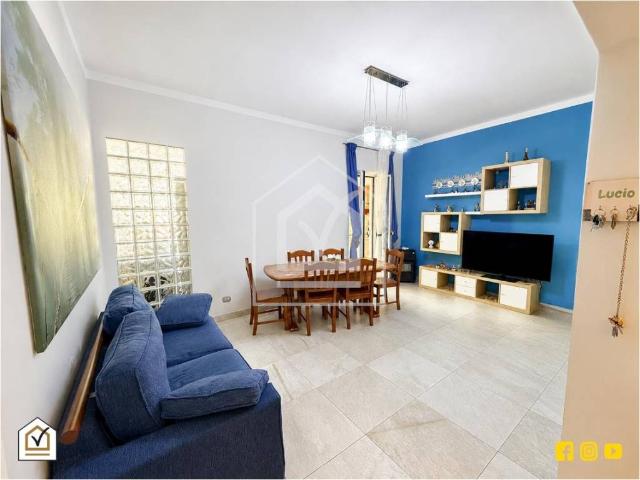 Appartamento in vendita a Municipio 2, Puglia