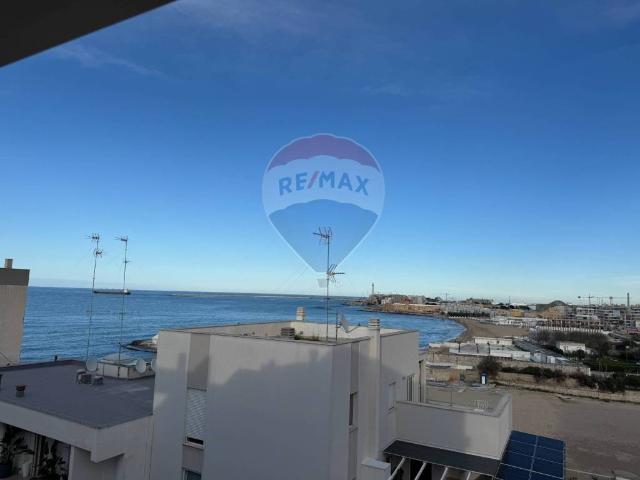 Appartamento in vendita a Bari