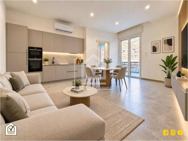 Appartamento in vendita a Puglia, Bari