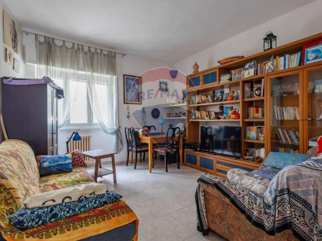 Appartamento in vendita a Puglia, Bari