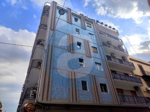 Appartamento in vendita a Municipio 1, Puglia
