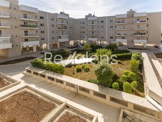 Appartamento in vendita a Bari