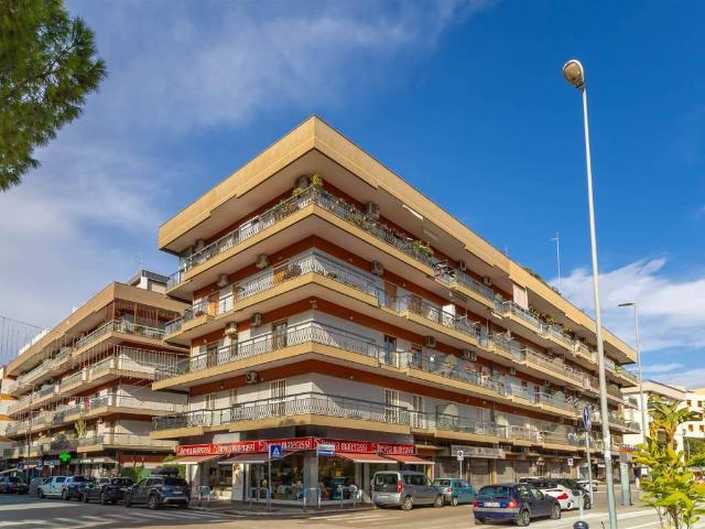Appartamento in vendita a Puglia, Bari