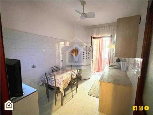 Appartamento in vendita a Municipio 2, Puglia