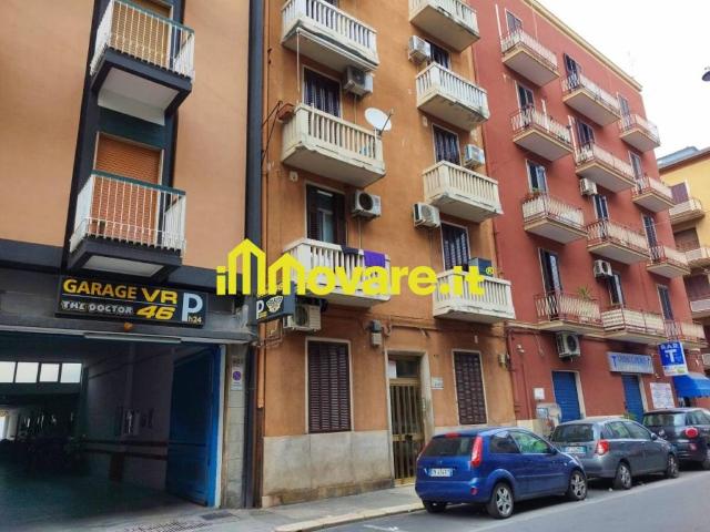 Appartamento in vendita a Municipio 1, Puglia