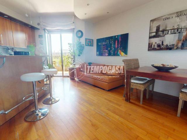 Appartamento in vendita a Municipio 4, Puglia