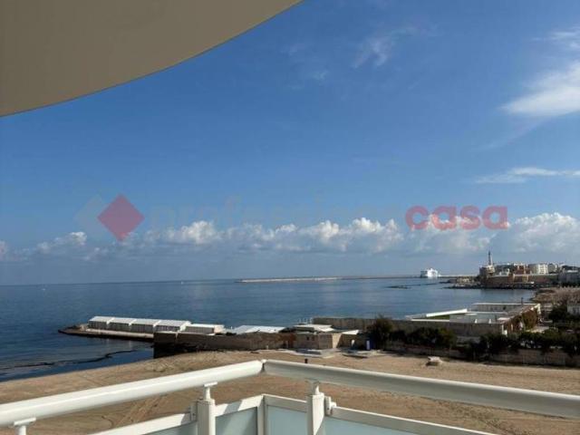 Appartamento in vendita a Bari