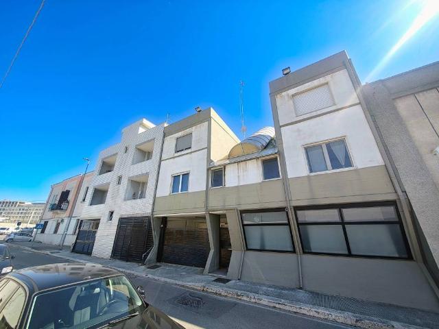 Appartamento in vendita a Quartierino, Puglia
