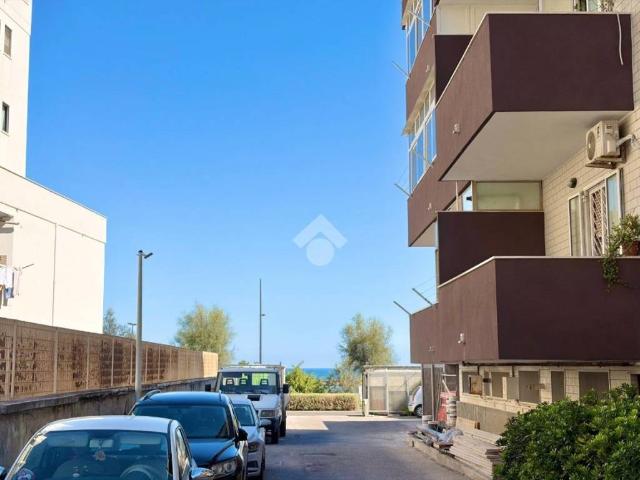 Appartamento in vendita a San Girolamo, Bari