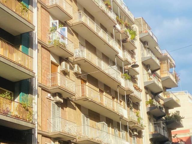 Appartamento in vendita a Murat, Puglia