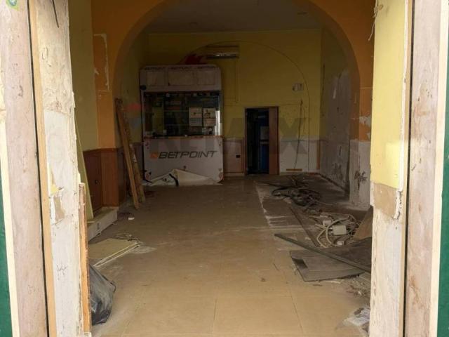 Appartamento in vendita a Municipio 1, Puglia