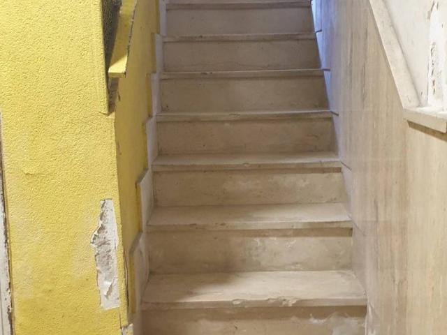 Appartamento in vendita a Madonnella, Bari
