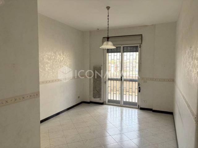 Appartamento in vendita a Municipio 3, Puglia