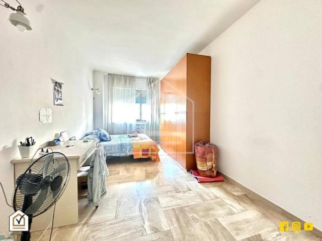 Appartamento in vendita a Municipio 2, Puglia