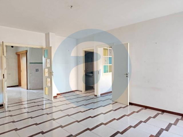 Appartamento in vendita a Municipio 4, Puglia