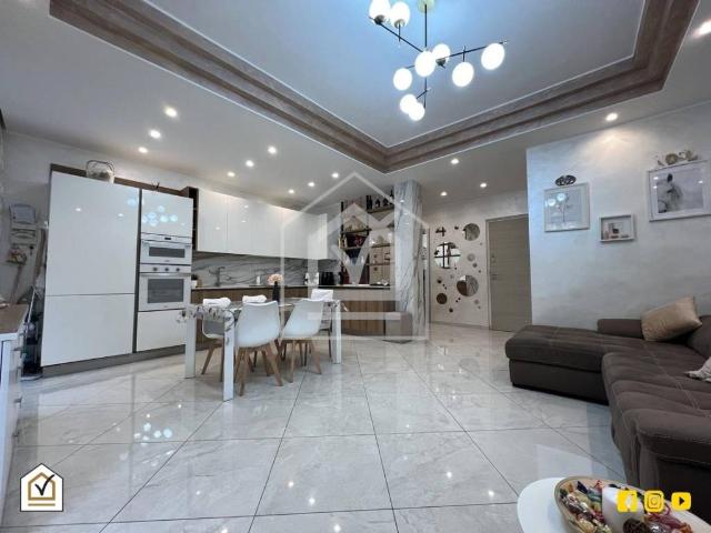 Appartamento in vendita a Puglia, Bari