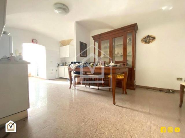 Appartamento in vendita a Municipio 1, Puglia