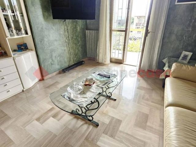 Appartamento in vendita a Municipio 3, Puglia