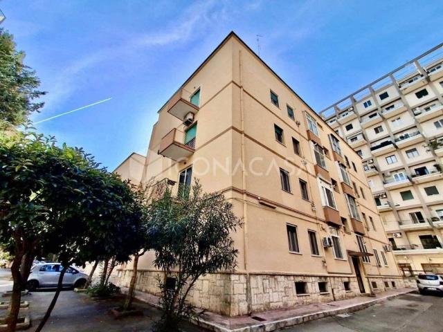 Appartamento in vendita a San Pasquale, Bari