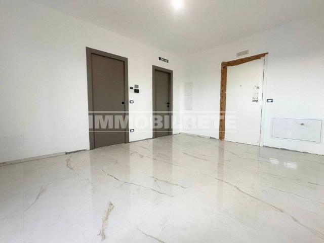 Appartamento in vendita a Quartierino, Puglia