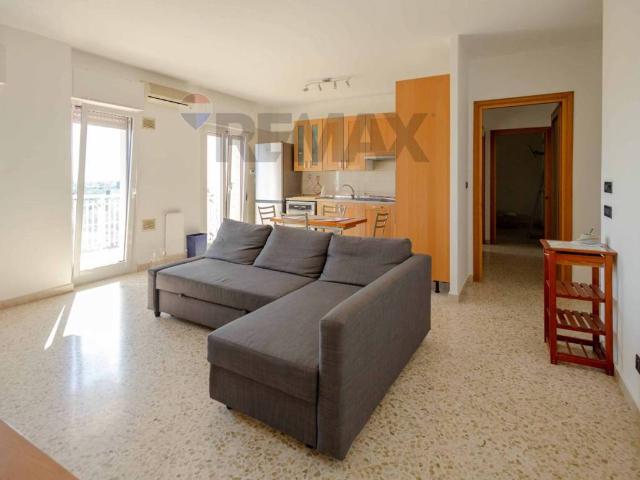 Appartamento in vendita a Ceglie del Campo, Bari