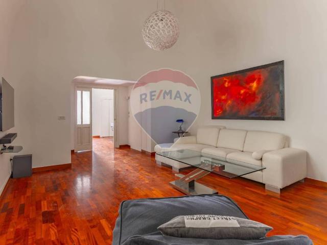 Appartamento in vendita a Libertà, Bari