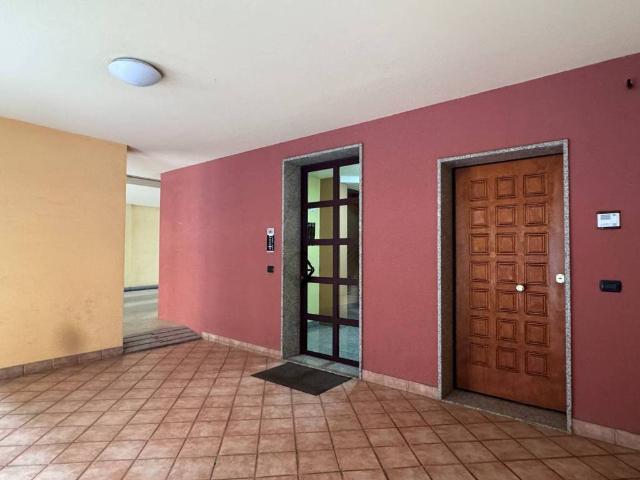 Appartamento in vendita a Municipio 1, Puglia