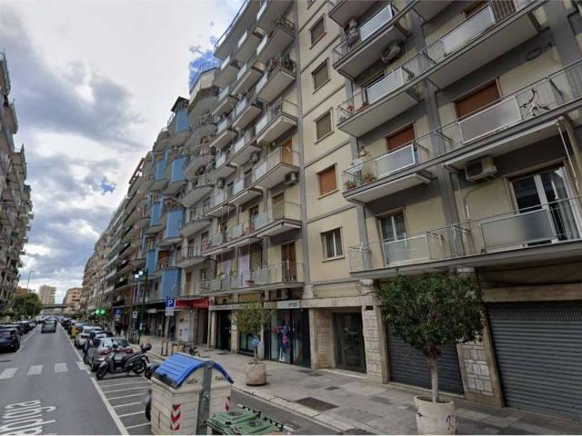 Appartamento in vendita a Municipio 1, Puglia