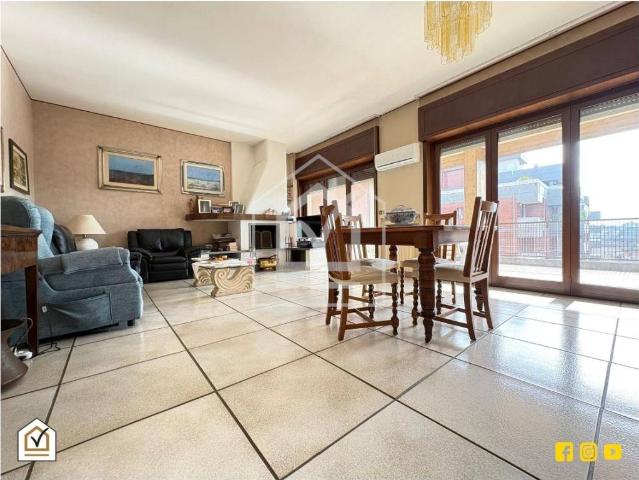 Appartamento in vendita a Poggiofranco, Bari