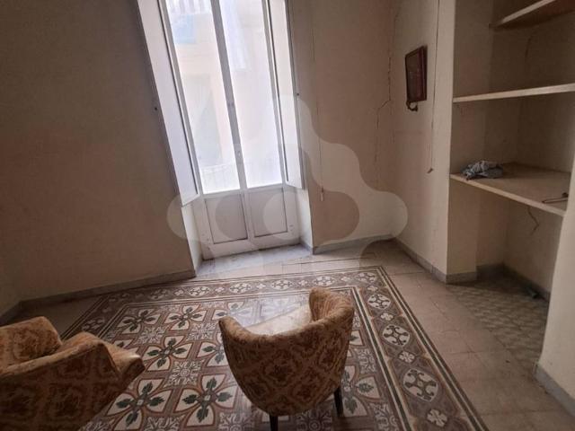 Appartamento in vendita a Municipio 1, Puglia