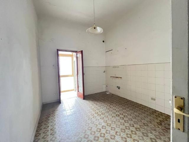 Appartamento in vendita a Municipio 1, Puglia