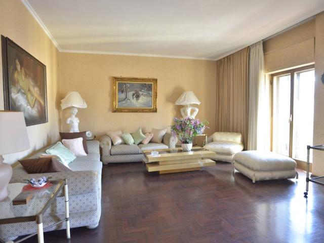 Appartamento in vendita a Libertà, Puglia