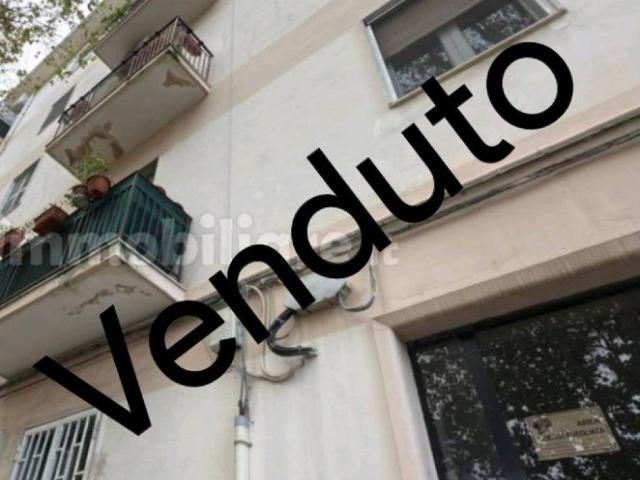 Appartamento in vendita a Puglia, Bari