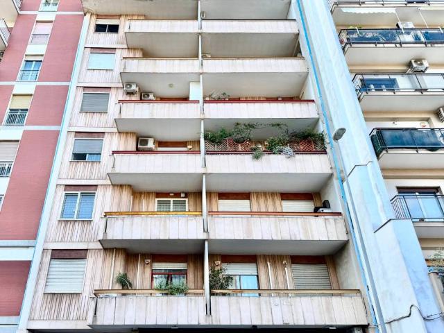 Appartamento in vendita a San Pasquale, Bari