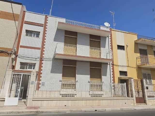 Appartamento in vendita a Carbonara di Bari, Puglia