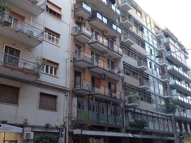 Appartamento in vendita a Murat, Puglia